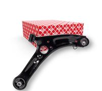 Febi Control Arm - 172908