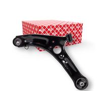 Febi Control Arm - 172909