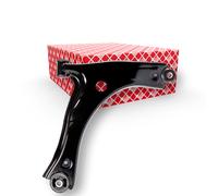 Febi Control Arm - 173110