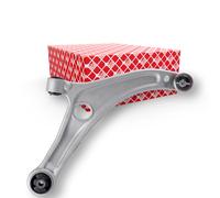 Febi Control Arm - 173585