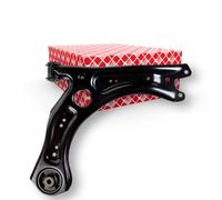 Febi Control Arm - 174043