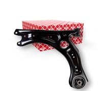 Febi Control Arm - 174045
