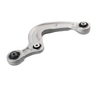 Febi Control Arm - 174194