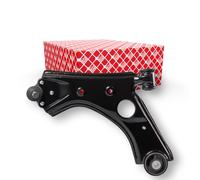 Febi Control Arm - 174212