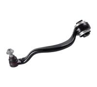 Febi Control Arm - 174226