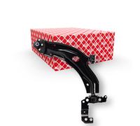 Febi Control Arm - 174228