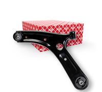 Febi Control Arm - 174284