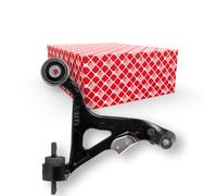 Febi Control Arm - 174504