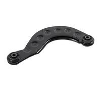 Febi Control Arm - 174553