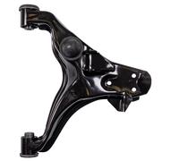 Febi Control Arm - 174693