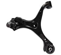 Febi Control Arm - 174743