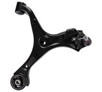 Febi Control Arm - 174744