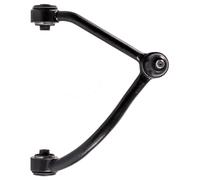 Febi Control Arm - 174757