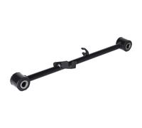 Febi Control Arm - 174793