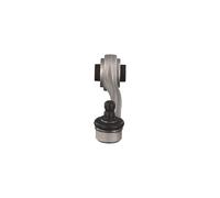 Febi Control Arm - 175158