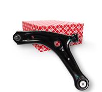 Febi Control Arm - 175399