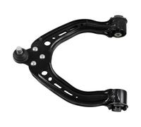 Febi Control Arm - 175623
