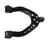Febi Control Arm - 176071