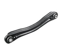 Febi Control Arm - 176402