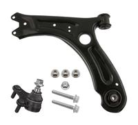 Febi Control Arm - 176415