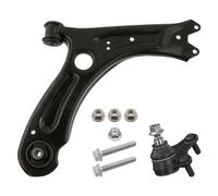 Febi Control Arm - 176416