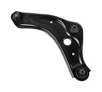 Febi Control Arm - 176533