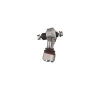 Febi Control Arm - 176643