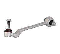 Febi Control Arm - 176644