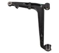 Febi Control Arm - 176966