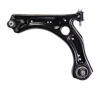 Febi Control Arm - 177133