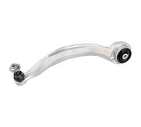 Febi Control Arm - 177708
