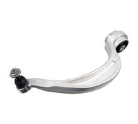 Febi Control Arm - 177727