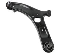 Febi Control Arm - 177844