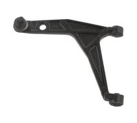 Febi Control Arm - 17786
