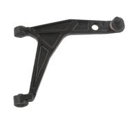 Febi Control Arm - 17787