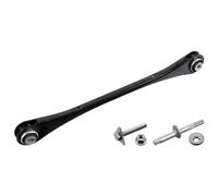 Febi Control Arm - 177936