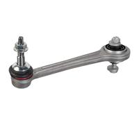Febi Control Arm - 178378