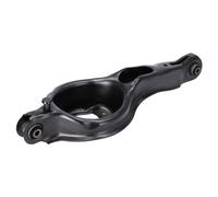 Febi Control Arm - 178647