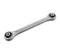 Febi Control Arm - 178914