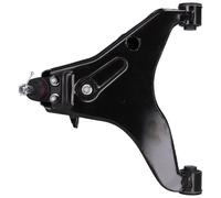 Febi Control Arm - 178984