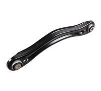 Febi Control Arm - 178990