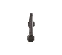 Febi Control Arm - 179036