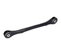 Febi Control Arm - 179037