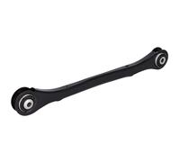 Febi Control Arm - 179038