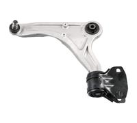 Febi Control Arm - 179106