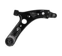 Febi Control Arm - 179124