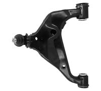 Febi Control Arm - 179168