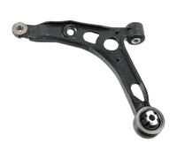 Febi Control Arm - 179408