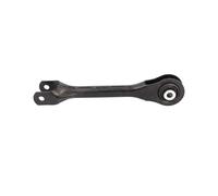 Febi Control Arm - 179415