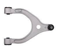 Febi Control Arm - 179576